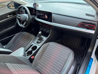 Volkswagen Lavida 2024 300TSI DSG Звездное небо экстерьер фото 5 Volkswagen Lavida 2024 300TSI DSG Звездное небо экстерьер фото 5