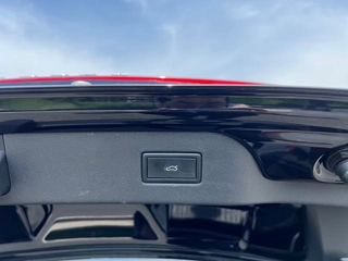 Volkswagen Passat 2023 Restyling 330TSI Star Deluxe Edition exterior photo 9