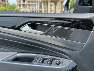 Volkswagen Passat 2023 Restyling 330TSI Star Deluxe Edition interior photo 20