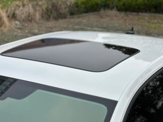 Volkswagen Lavida 2022 1.5L Versión automática de confort exterior foto 8