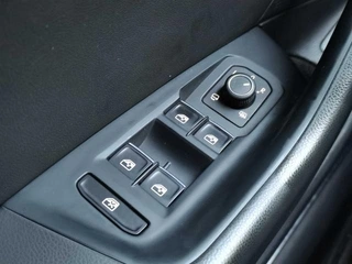 Volkswagen Magotan 2020 330TSI DSG Leading Type interior photo 10