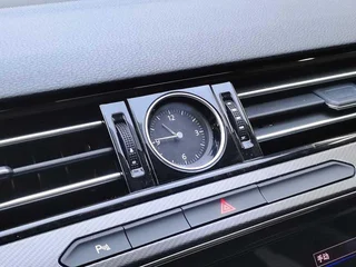 Volkswagen Magotan 2020 330TSI DSG Leading Type interior photo 11