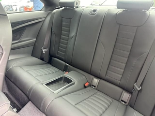 BMW M2 2023 M2 Coupe interior photo 13