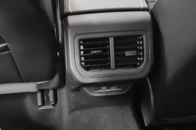 Volkswagen Lavida 2022 280TSI DSG Version confortable extérieur photo 8