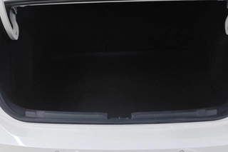 Volkswagen Lavida 2022 280TSI DSG Version confortable intérieur photo 12