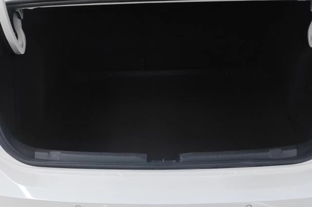 Volkswagen Lavida 2022 280TSI DSG Version confortable intérieur photo 12