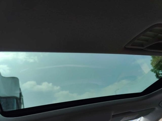 Volkswagen Lavida 2022 280TSI DSG Comfort Edition interior photo 13
