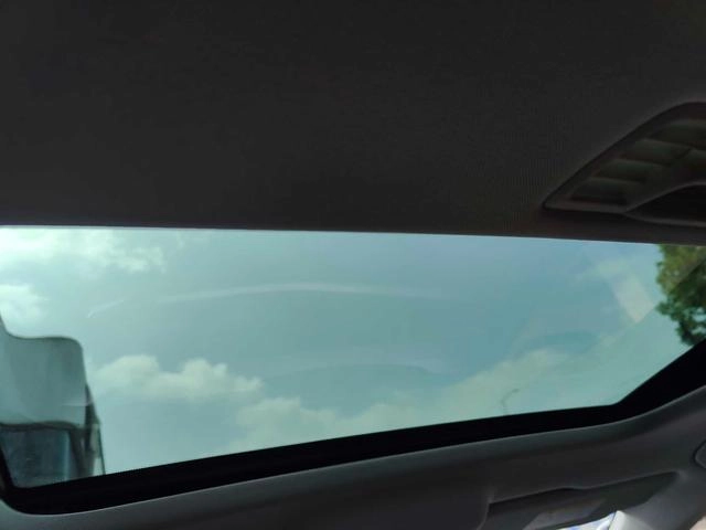 Volkswagen Lavida 2022 280TSI DSG Comfort Edition interior photo 13