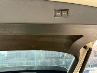 Volkswagen Tiguan L 2021 330TSI Автоматический полный привод R-Line Наслаждайтесь версией интерьер фото 9