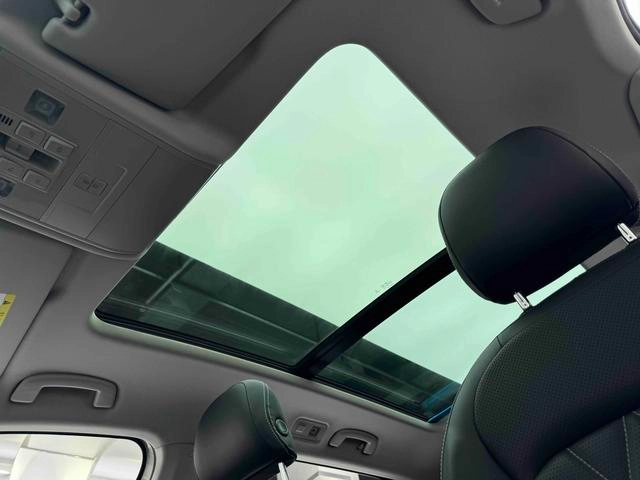 Volkswagen Tiguan L 2021 330TSI Автоматическая версия с двумя приводами интерьер фото 15