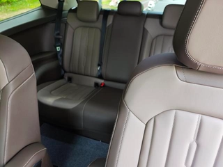 Volkswagen Viloran 2024 380TSI Zunchi Edition exterior photo 8