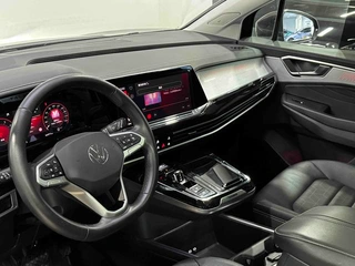 Volkswagen Talagon 2022 380TSI Versión de lujo con tracción en las cuatro ruedas Pro 6 Asiento exterior foto 9 Volkswagen Talagon 2022 380TSI Versión de lujo con tracción en las cuatro ruedas Pro 6 Asiento exterior foto 9