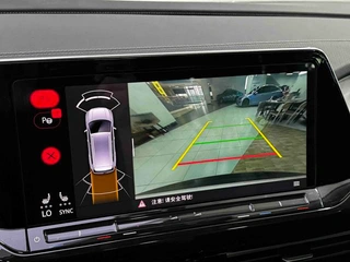 Volkswagen Talagon 2022 380TSI Versión de lujo con tracción en las cuatro ruedas Pro 6 Asiento interior foto 16 Volkswagen Talagon 2022 380TSI Versión de lujo con tracción en las cuatro ruedas Pro 6 Asiento interior foto 16