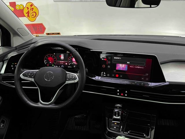 Volkswagen Talagon 2022 380TSI Versión de lujo con tracción en las cuatro ruedas Pro 6 Asiento interior foto 19 Volkswagen Talagon 2022 380TSI Versión de lujo con tracción en las cuatro ruedas Pro 6 Asiento interior foto 19