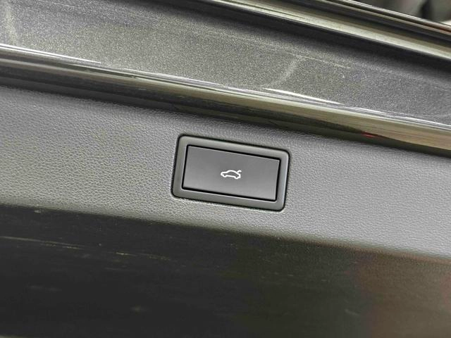 Volkswagen Talagon 2022 380TSI Versión de lujo con tracción en las cuatro ruedas Pro 6 Asiento interior foto 20 Volkswagen Talagon 2022 380TSI Versión de lujo con tracción en las cuatro ruedas Pro 6 Asiento interior foto 20