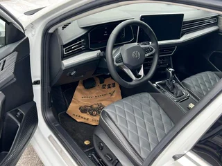 Volkswagen Sagitar 2023 300TSI DSG Premium Edition exterior photo 5