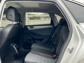 Volkswagen Sagitar 2023 300TSI DSG Premium Edition exterior photo 6