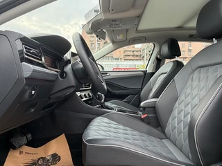 Volkswagen Sagitar 2023 300TSI DSG Versión más allá exterior foto 7
