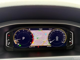 Volkswagen Lavida 2023 Restyling 1.5L Automatic Five Million Edition interior photo 11