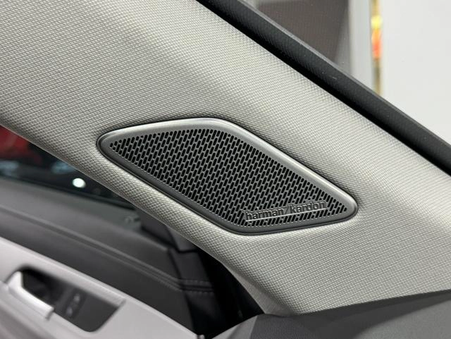 Volkswagen Tavendor 2023 380TSI Полный привод R-Line Тур издание интерьер фото 10