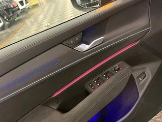 Volkswagen Passat 2025 Pro 380TSI Star Dragon Edition exterior photo 5