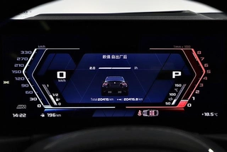BMW M2 2023 M2 Coupe exterior photo 9