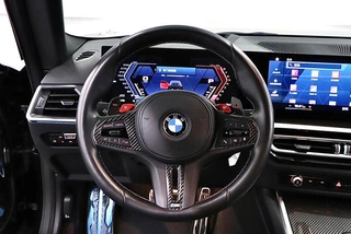 BMW M2 2023 M2 Coupe exterior photo 10