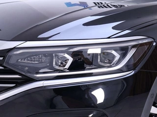 Volkswagen Passat 2023 Mise à jour 330TSI Version de luxe extérieur photo 5