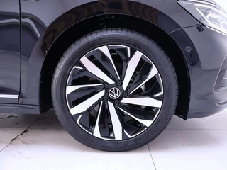 Volkswagen Passat 2023 Mise à jour 330TSI Version de luxe extérieur photo 7