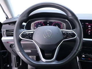 Volkswagen Passat 2023 Mise à jour 330TSI Version de luxe intérieur photo 17