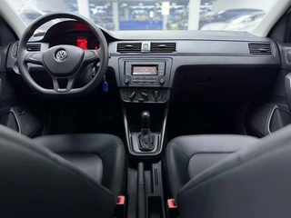 Volkswagen Santana 2019 1.5L Автоматическая версия моды Страна VI экстерьер фото 5