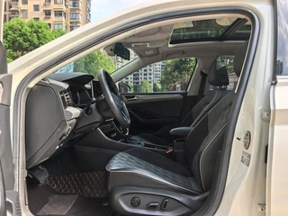Volkswagen Sagitar 2023 300TSI DSG Premium Edition exterior photo 4
