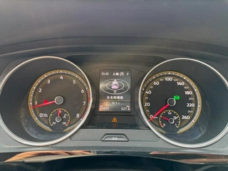 Volkswagen Tiguan L 2021 330TSI Автоматическая версия с двумя приводами экстерьер фото 6