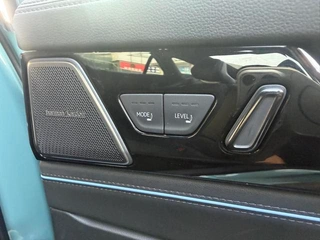 Volkswagen Passat 2025 Pro 380TSI Star Dragon Edition exterior photo 7