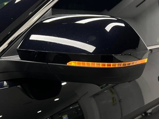 Volkswagen Teramont 2023 380TSI Полноприводный уважаемый роскошный выпуск интерьер фото 12