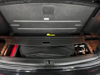 Volkswagen Teramont 2023 380TSI Полноприводный уважаемый роскошный выпуск интерьер фото 18