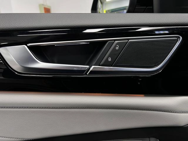 Volkswagen Teramont 2023 380TSI Полноприводный уважаемый роскошный выпуск интерьер фото 20