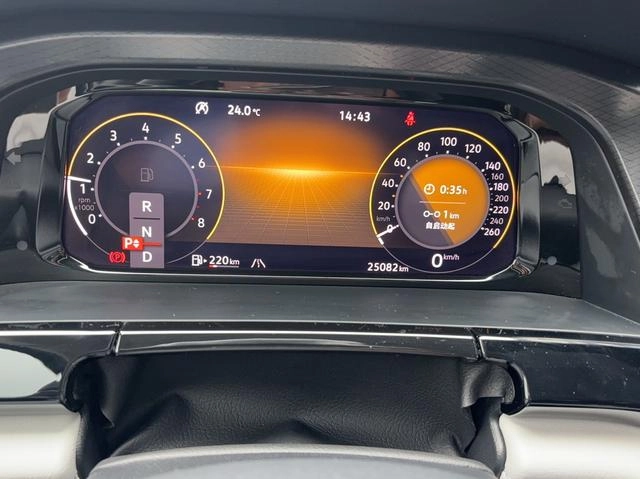 Volkswagen Teramont 2021 380TSI Edición de lujo con tracción en las cuatro ruedas interior foto 11