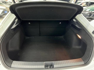 Volkswagen Lamando 2024 Lamando L 280TSI DSG Versión picante interior foto 12