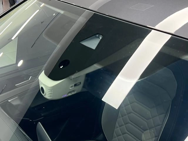 Volkswagen Tayron 2023 380TSI Quatre roues motrices R-Line Version haute performance extérieur photo 9