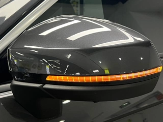 Volkswagen Tayron 2023 380TSI Quatre roues motrices R-Line Version haute performance extérieur photo 10