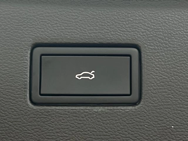 Volkswagen Tayron 2023 380TSI Quatre roues motrices R-Line Version haute performance intérieur photo 17