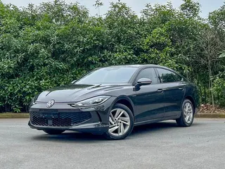 Volkswagen Lamando 2022 Lamando L 280TSI DSG Versión picante deslumbrante