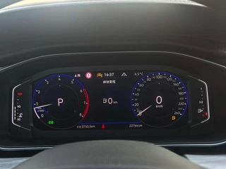 Volkswagen Sagitar 2023 300TSI DSG Premium Edition exterior photo 5