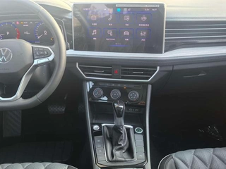 Volkswagen Sagitar 2023 300TSI DSG Premium Edition exterior photo 6