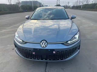 Volkswagen Lamando 2022 Lamando L 280TSI DSG Cool Spicy Edition exterior photo 2
