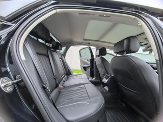 Volkswagen Passat 2023 330TSI Star Star Premium Edition extérieur photo 8