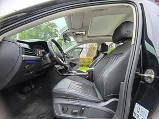 Volkswagen Passat 2023 330TSI Star Star Premium Edition extérieur photo 9