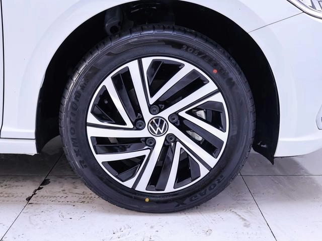 Volkswagen Lavida 2024 1.5L Versión automática de cinco millones exterior foto 7 Volkswagen Lavida 2024 1.5L Versión automática de cinco millones exterior foto 7