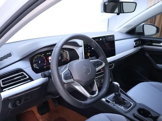 Volkswagen Lavida 2024 1.5L Versión automática de cinco millones interior foto 12 Volkswagen Lavida 2024 1.5L Versión automática de cinco millones interior foto 12